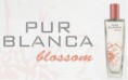 Pur Blanca Blossom